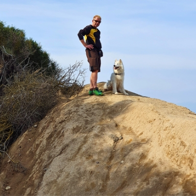 Herausforderung1 Herausforderungen